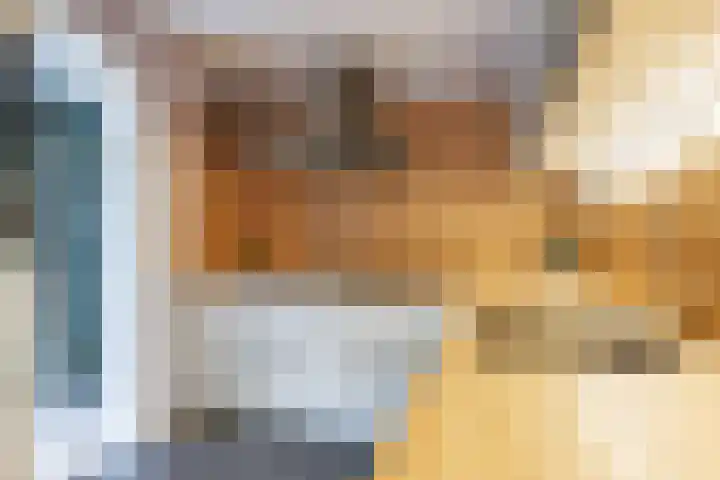 Gouw 43 Winsum thumbnail 14