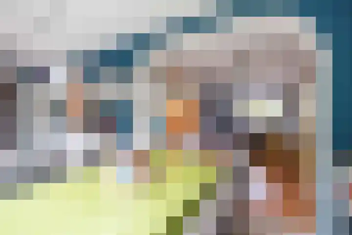 Gouw 43 Winsum thumbnail 18
