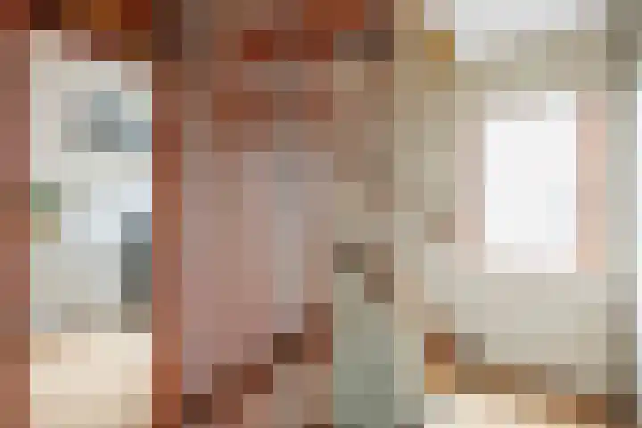 Gouw 43 Winsum thumbnail 21