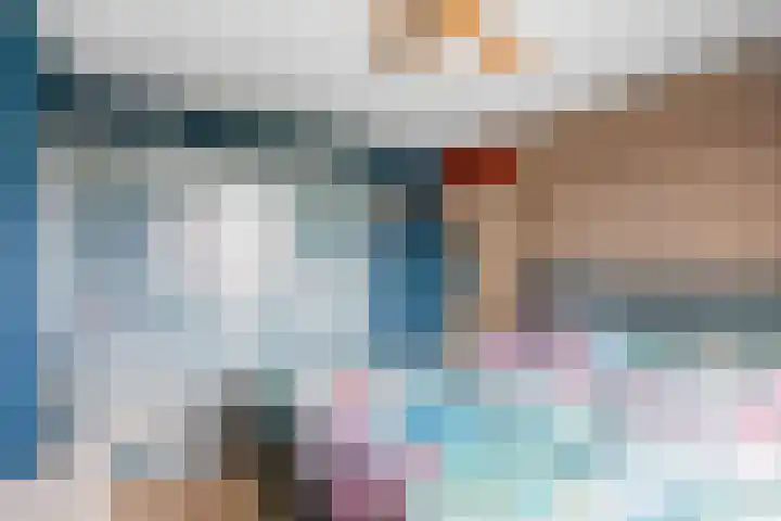 Gouw 43 Winsum thumbnail 23