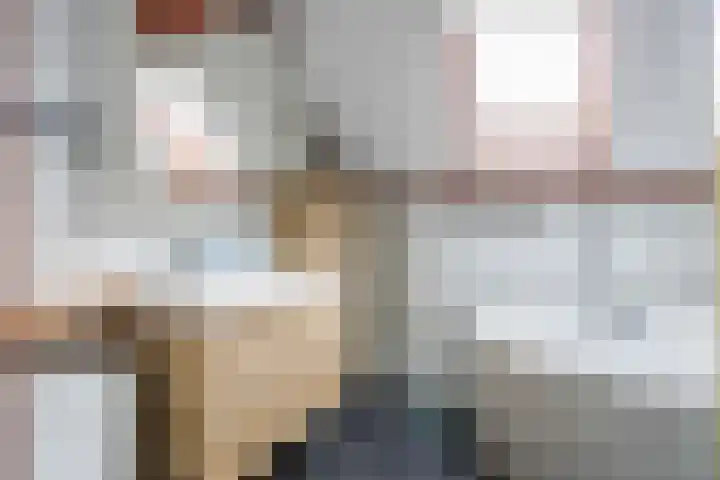 Gouw 43 Winsum thumbnail 24