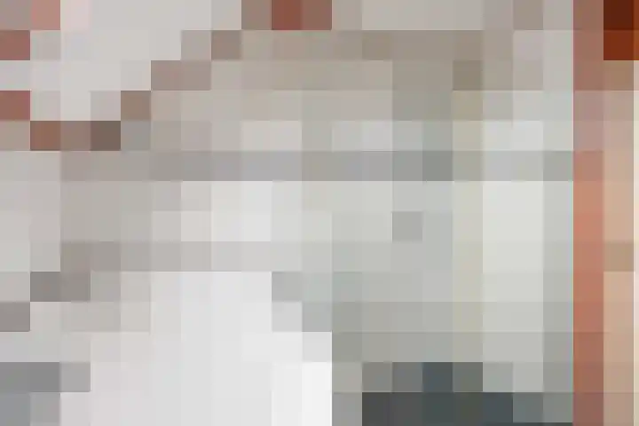 Gouw 43 Winsum thumbnail 26