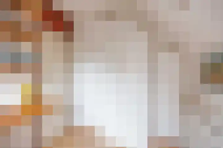 Gouw 43 Winsum thumbnail 28