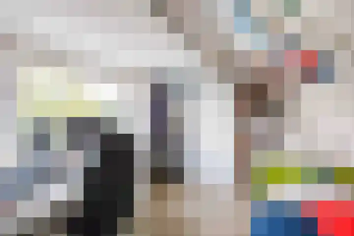 Gouw 43 Winsum thumbnail 34