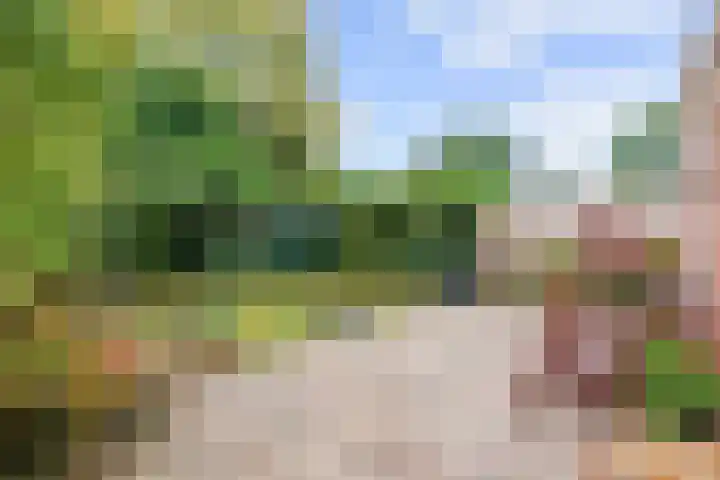 Gouw 43 Winsum thumbnail 36