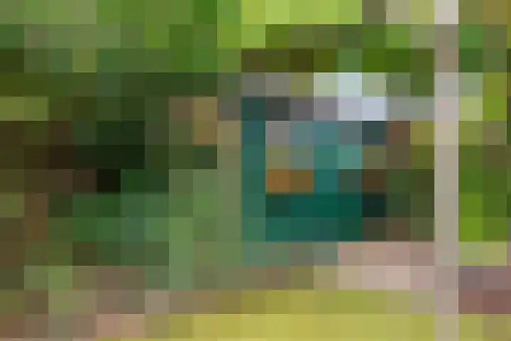 Gouw 43 Winsum thumbnail 37