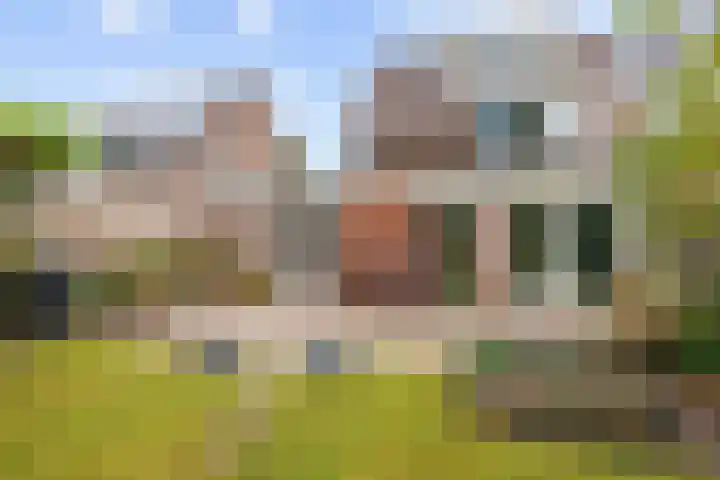 Gouw 43 Winsum thumbnail 38