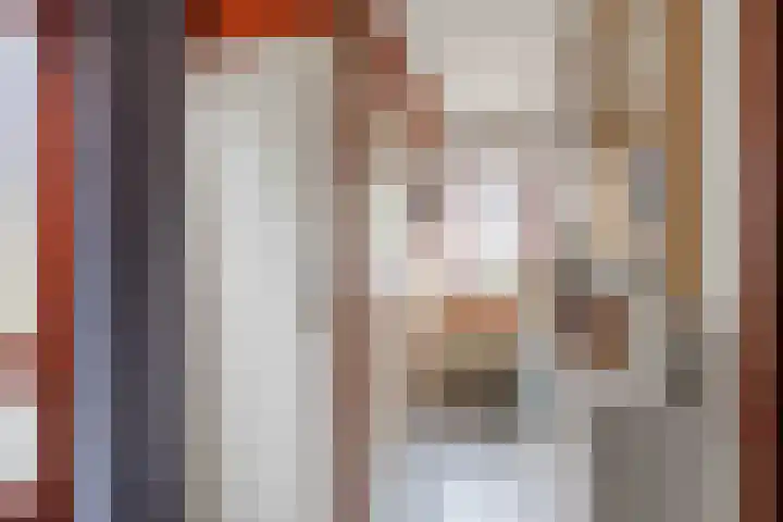 Gouw 43 Winsum thumbnail 4