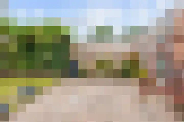 Gouw 43 Winsum thumbnail 40