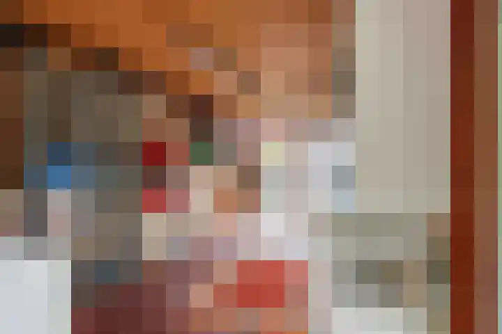 Gouw 43 Winsum thumbnail 41