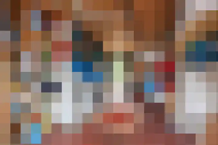 Gouw 43 Winsum thumbnail 42