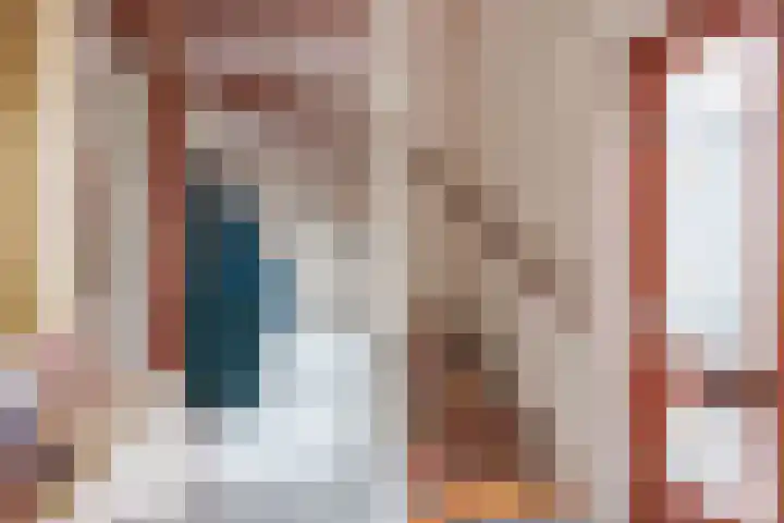 Gouw 43 Winsum thumbnail 5