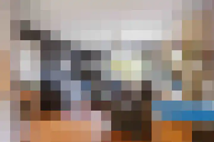 Gouw 43 Winsum thumbnail 8