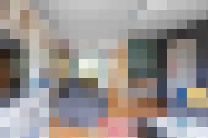 Gouw 43 Winsum thumbnail 9