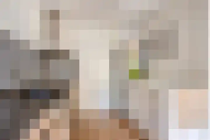 Gouw 56 B Purmerend thumbnail 12