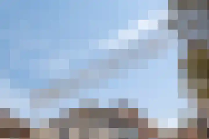Gouw 56 B Purmerend thumbnail 15