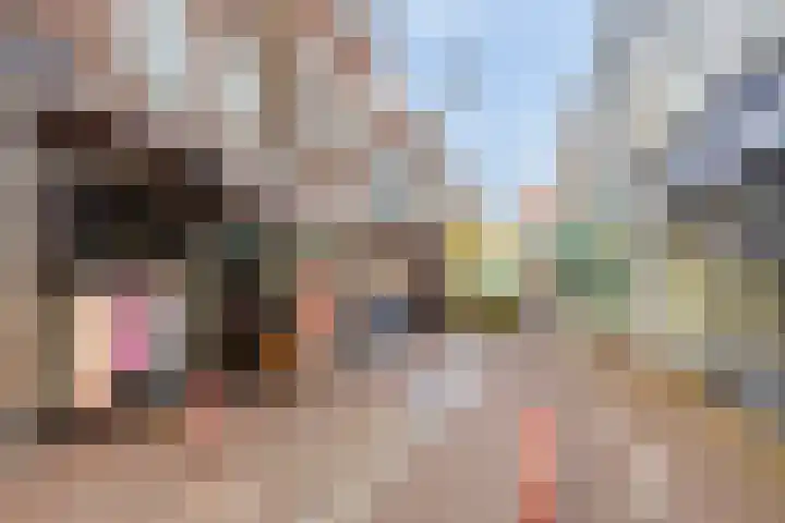Gouw 56 B Purmerend thumbnail 28