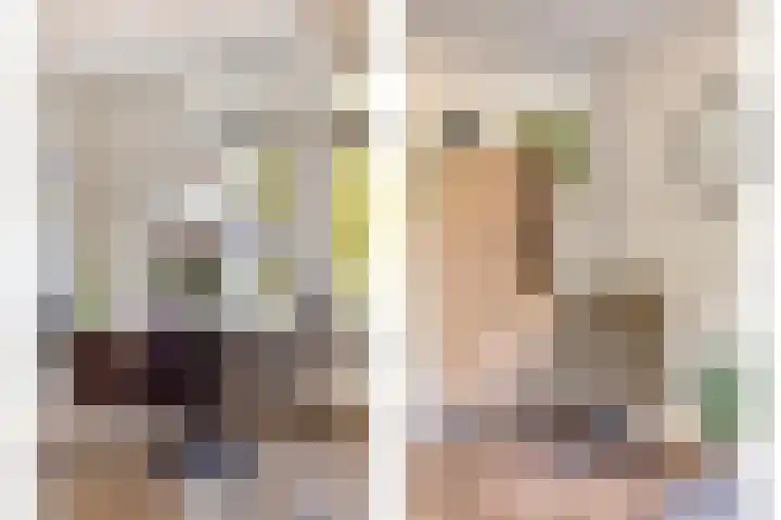 Gouw 56 B Purmerend thumbnail 9