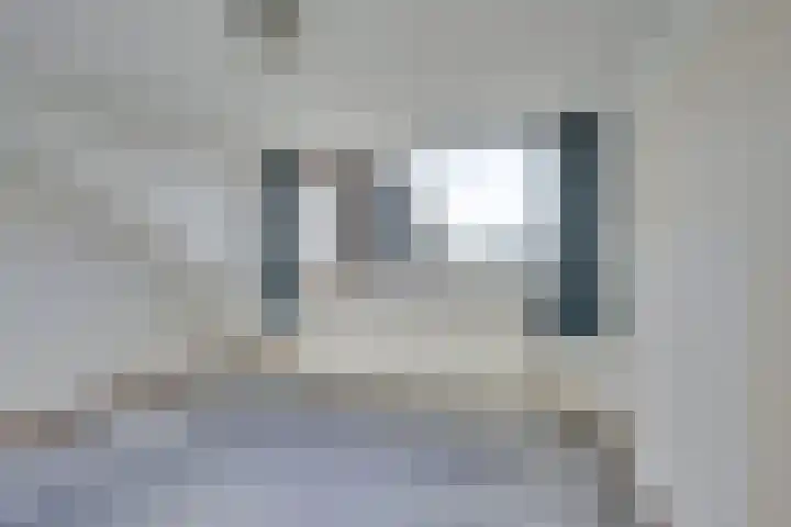 Gouwe 104 Assen thumbnail 11
