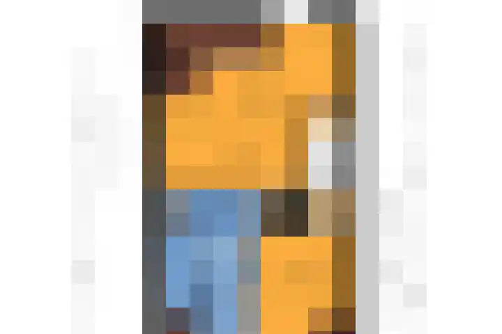 Gouwe 104 Assen thumbnail 7