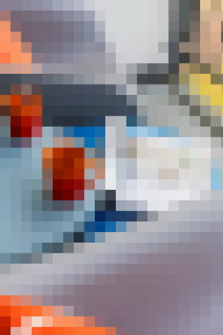 Gouwe 74 Assen thumbnail 10