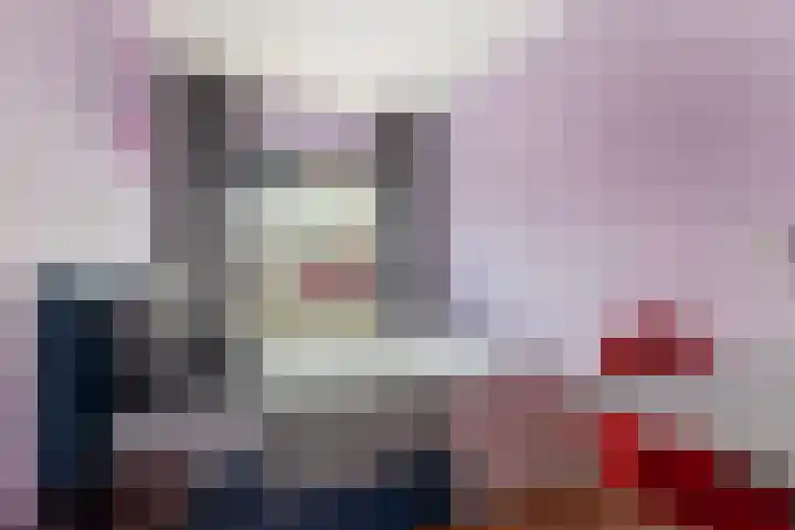 Gouwe 74 Assen thumbnail 19