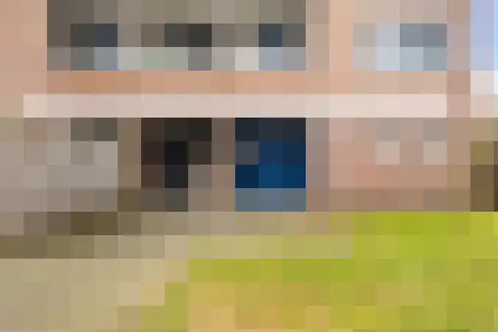 Gouwe 74 Assen thumbnail 4