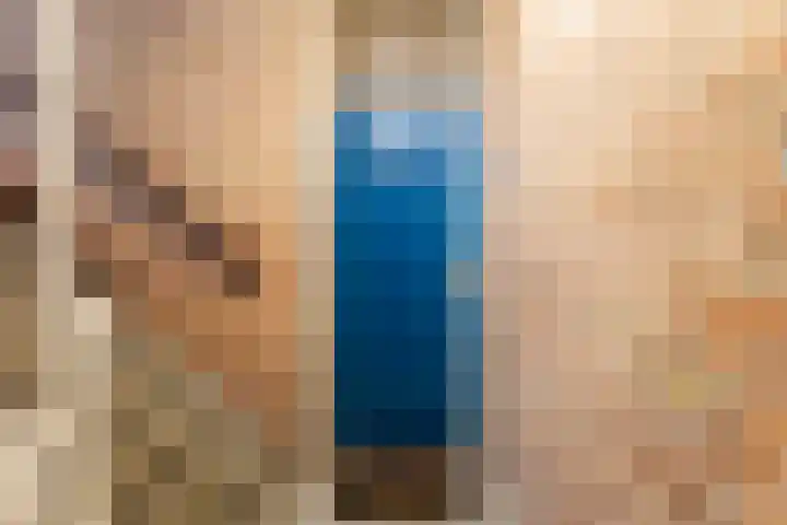 Gouwe 74 Assen thumbnail 6