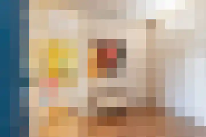 Gouwe 74 Assen thumbnail 8