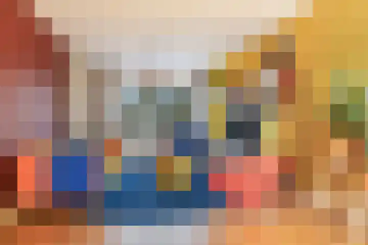 Gouwe 74 Assen thumbnail 9