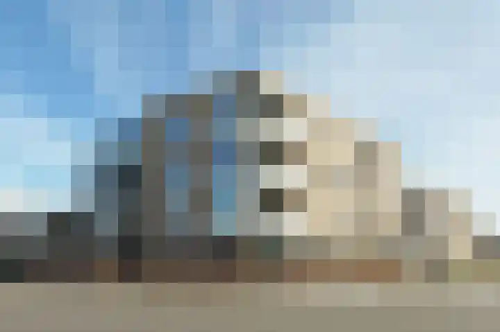 Gouwe 8 Barendrecht thumbnail 34