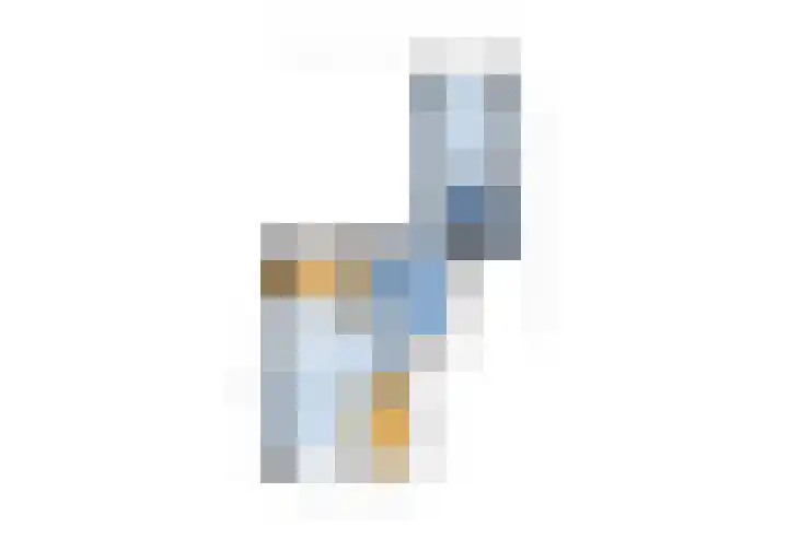 Gouwe 8 Barendrecht thumbnail 41