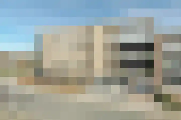 Gouwe 8 Barendrecht thumbnail 6