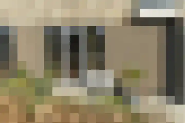 Gouwe 8 Barendrecht thumbnail 7