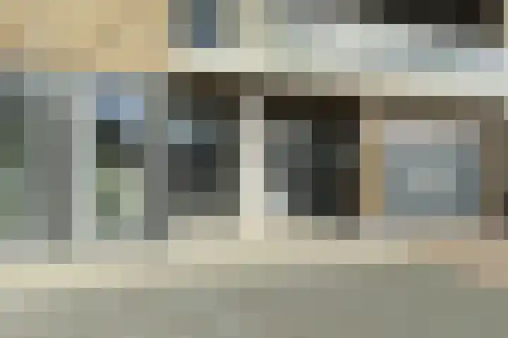 Gouwe 8 Barendrecht thumbnail 9