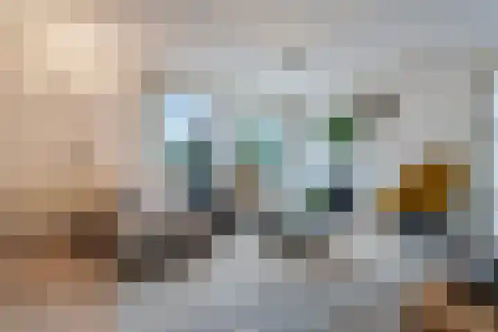 Gouwland 12 Roden thumbnail 11