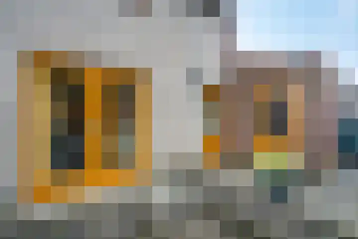 Gouwland 12 Roden thumbnail 23