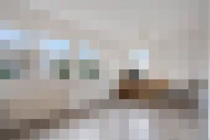 Gouwland 12 Roden thumbnail 30