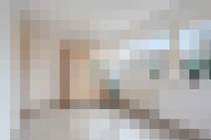 Gouwland 12 Roden thumbnail 32