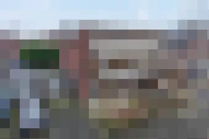 Gouwland 12 Roden thumbnail 41