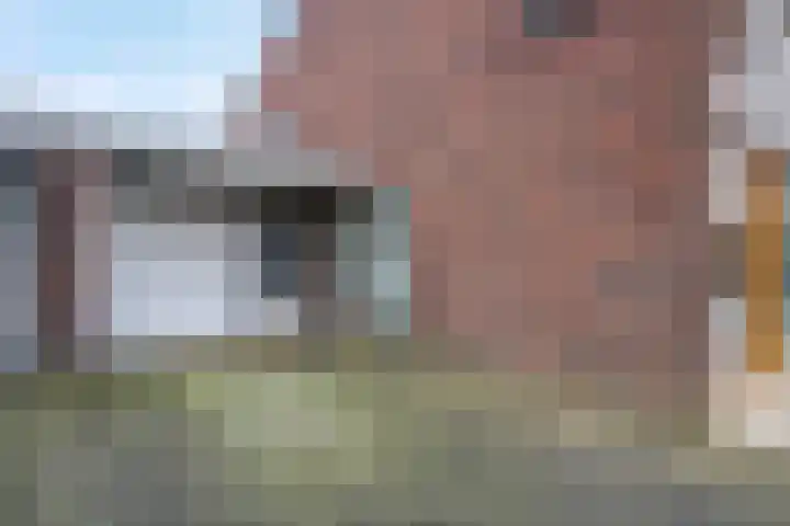Gouwland 12 Roden thumbnail 7