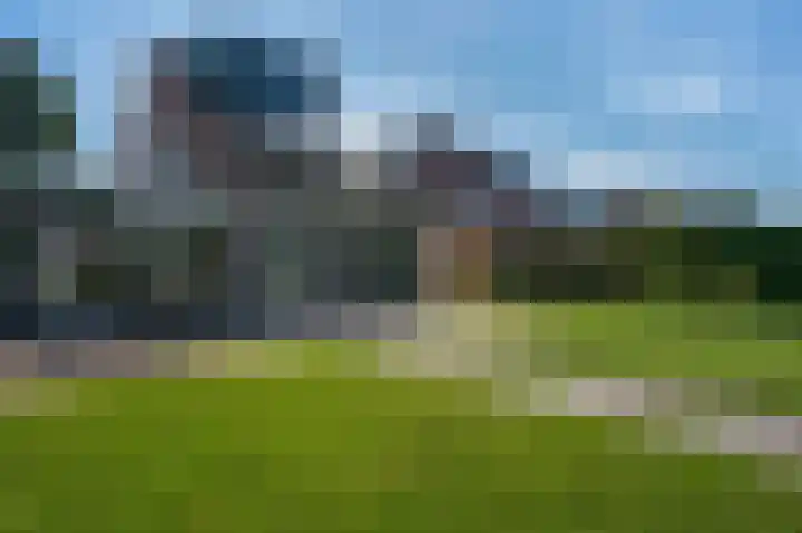 Gouwland 28 Roden thumbnail 22