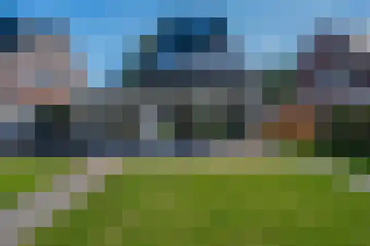 Gouwland 28 Roden thumbnail 23
