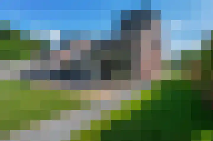 Gouwland 28 Roden thumbnail 24