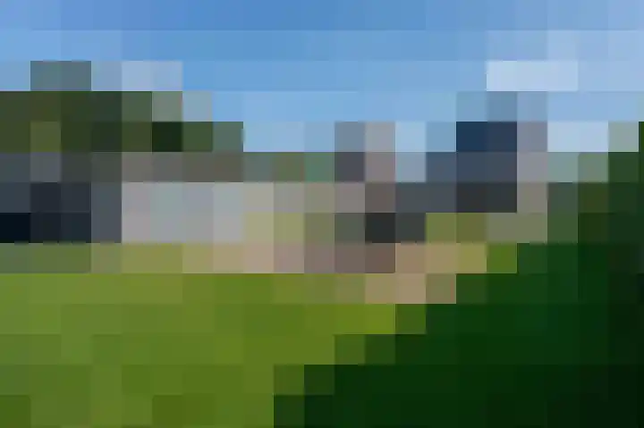 Gouwland 28 Roden thumbnail 26