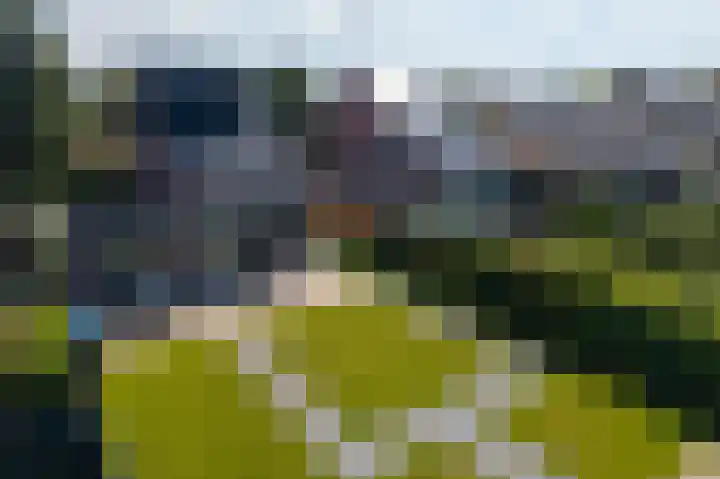 Gouwland 28 Roden thumbnail 52