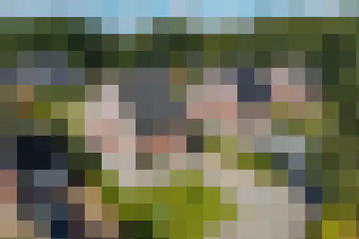 Gouwland 28 Roden thumbnail 53