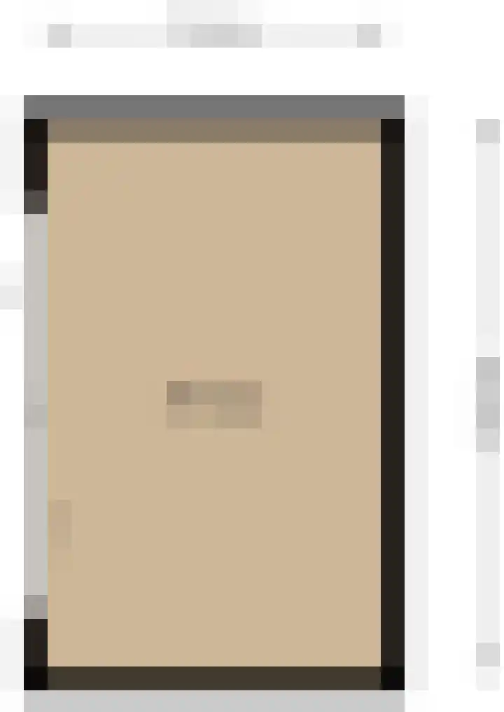 Gouwland 28 Roden thumbnail 60