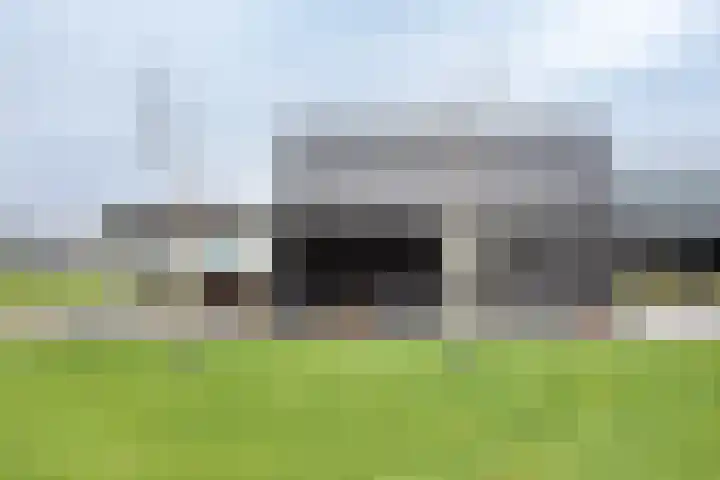 Gouwstraat 3 Spierdijk thumbnail 19