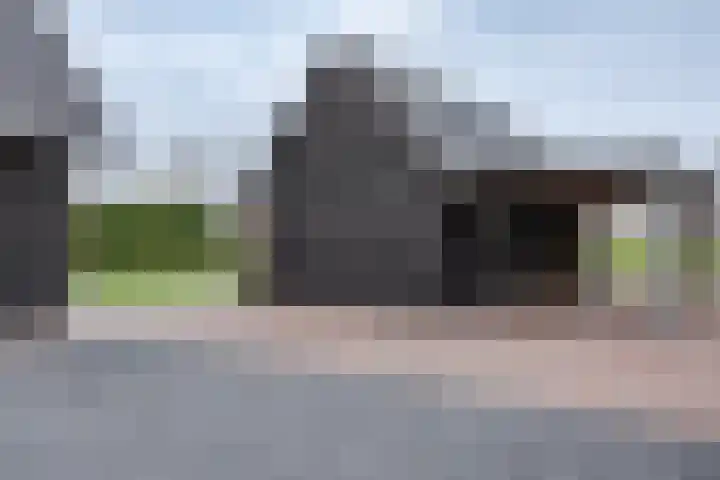 Gouwstraat 3 Spierdijk thumbnail 21